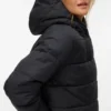 Veste Vmbelinda