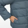 Veste Vmbelinda