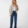 Veste Vmbetty