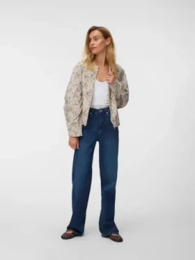 Veste Vmbetty