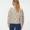 Veste Vmbetty