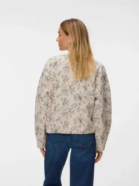 Veste Vmbetty