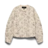 Veste Vmbetty