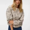 Veste Vmbetty