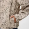 Veste Vmbetty