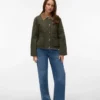 Veste Vmblake