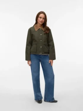 Veste Vmblake