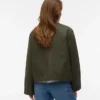 Veste Vmblake