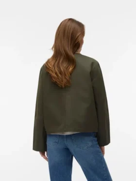 Veste Vmblake