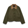 Veste Vmblake