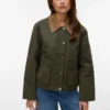 Veste Vmblake