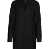 Veste Vmbrushedkatrine