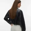 Veste Vmcaia