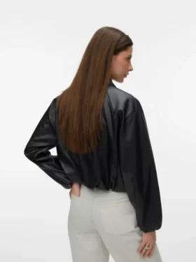 Veste Vmcaia