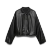 Veste Vmcaia