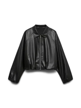 Veste Vmcaia