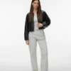 Veste Vmcaia