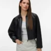 Veste Vmcaia
