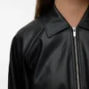 Veste Vmcaia