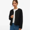 Veste Vmcandice
