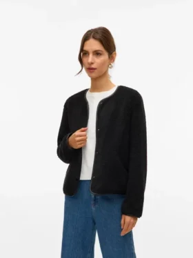 Veste Vmcandice