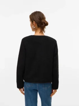 Veste Vmcandice