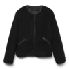 Veste Vmcandice
