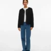 Veste Vmcandice