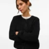 Veste Vmcandice