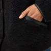 Veste Vmcandice