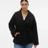 Veste Vmcanne
