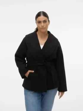 Veste Vmcanne