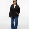 Veste Vmcanne