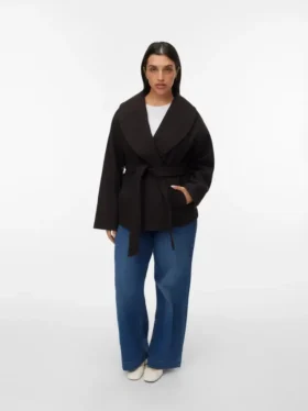 Veste Vmcanne