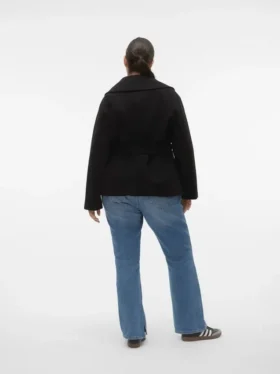Veste Vmcanne