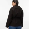 Veste Vmcanne
