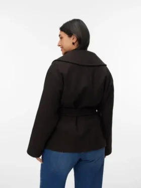 Veste Vmcanne