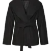 Veste Vmcanne