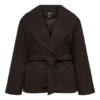 Veste Vmcanne
