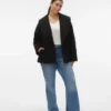 Veste Vmcanne