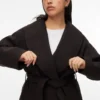 Veste Vmcanne