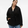 Veste Vmcanne