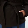 Veste Vmcanne