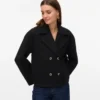 Veste Vmcaya