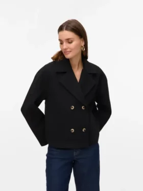 Veste Vmcaya