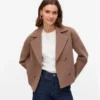 Veste Vmcaya