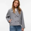 Veste Vmcaya