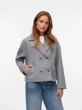 Veste Vmcaya