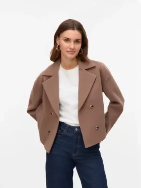 Veste Vmcaya