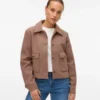 Veste Vmcaya